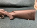 Browning A-Bolt Stainless Stalker 7mm Rem. Mag. - 8 of 15