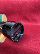 LEUPOLDM8 - 12X AO - 4 of 6