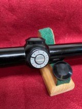 LEUPOLDM8 - 12X AO - 3 of 6