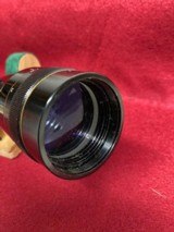 LEUPOLDM8 - 12X AO - 5 of 6