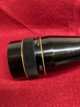 LEUPOLDM8 - 12X AO - 2 of 6