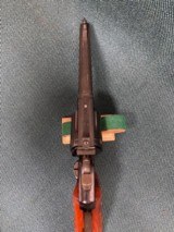 S&W Model 19-2Combat Magnum.357 Mag. - 11 of 13