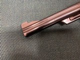 S&W Model 19-2Combat Magnum.357 Mag. - 4 of 13