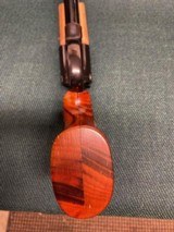 S&W Model 19-2Combat Magnum.357 Mag. - 9 of 13