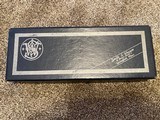 S&W Model 19-2Combat Magnum.357 Mag. - 12 of 13