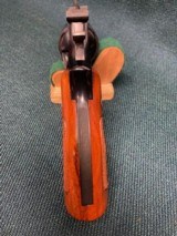 S&W Model 19-2Combat Magnum.357 Mag. - 10 of 13