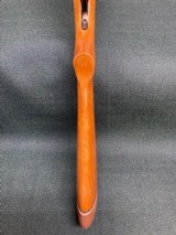 STEVENS 311A
12ga. - 10 of 15