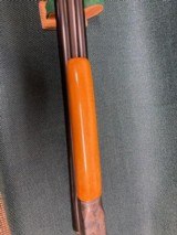 STEVENS 311A
12ga. - 12 of 15