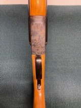 STEVENS 311A
12ga. - 11 of 15