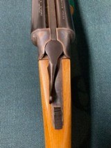 STEVENS 311A
12ga. - 15 of 15