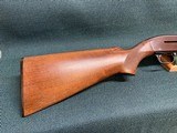 Winchester 5020ga. - 2 of 15