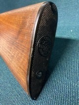 Winchester 5020ga. - 11 of 15