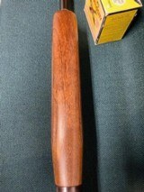 Winchester 5020ga. - 14 of 15