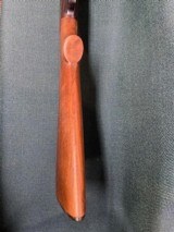 Winchester 5020ga. - 12 of 15