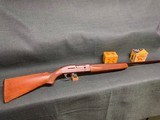 Winchester 5020ga. - 1 of 15