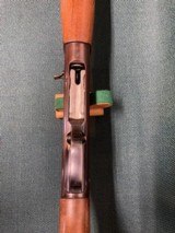 Winchester 5020ga. - 13 of 15