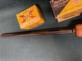 Winchester 5020ga. - 15 of 15