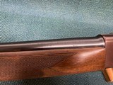 Winchester 5020ga. - 10 of 15