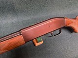 Winchester 5020ga. - 8 of 15