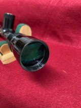 Leupold Vari-XIII 6.5-20X40mm AO - 8 of 8