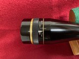 Leupold Vari-XIII 6.5-20X40mm AO - 5 of 8