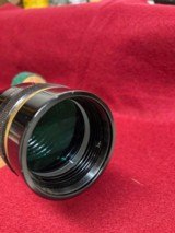 Leupold Vari-XIII 6.5-20X40mm AO - 7 of 8