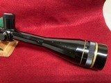 Leupold Vari-XIII 6.5-20X40mm AO - 3 of 8