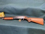 ITHACA 37 Featherlight20ga. - 6 of 13