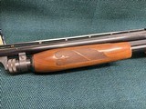 ITHACA 37 Featherlight20ga. - 9 of 13