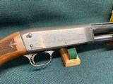 ITHACA 37 Featherlight20ga. - 3 of 13