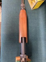 ITHACA 37 Featherlight20ga. - 12 of 13