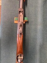 ITHACA 37 Featherlight20ga. - 11 of 13