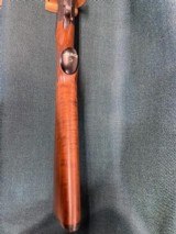 ITHACA 37 Featherlight20ga. - 10 of 13