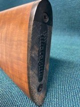 ITHACA 37 Featherlight20ga. - 13 of 13