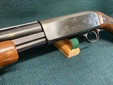 ITHACA 37 Featherlight20ga. - 8 of 13