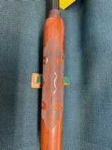 Remington 1100 Magnum 12ga. - 12 of 13