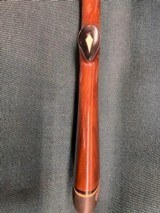 Remington 1100 Magnum 12ga. - 10 of 13