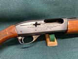 Remington 1100 Magnum 12ga. - 7 of 13
