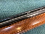 Remington 1100 Magnum 12ga. - 5 of 13