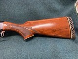Remington 1100 Magnum 12ga. - 2 of 13