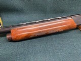 Remington 1100 Magnum 12ga. - 4 of 13