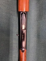 Remington 1100 Magnum 12ga. - 11 of 13