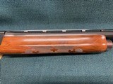 Remington 1100 Magnum 12ga. - 8 of 13