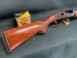 Remington 1100 Magnum 12ga. - 6 of 13