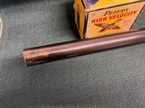 Remington 1100 Magnum 12ga. - 13 of 13