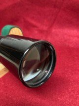 Burris6XRiflescope - 5 of 6