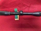 Burris6XRiflescope - 3 of 6