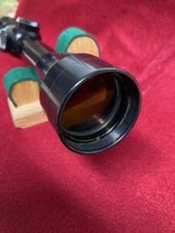 Burris6XRiflescope - 6 of 6