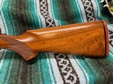Ruger M77Tang Safety270 Win. - 7 of 12