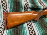 Ruger M77Tang Safety270 Win. - 2 of 12